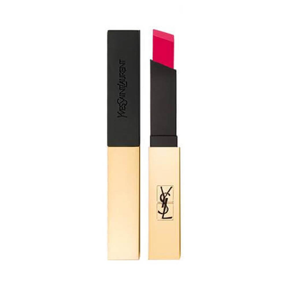 YSL Rouge Pur Couture The Slim Lipstick Original shades